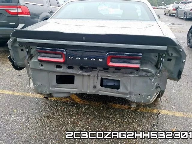2C3CDZAG2HH532301_9.webp