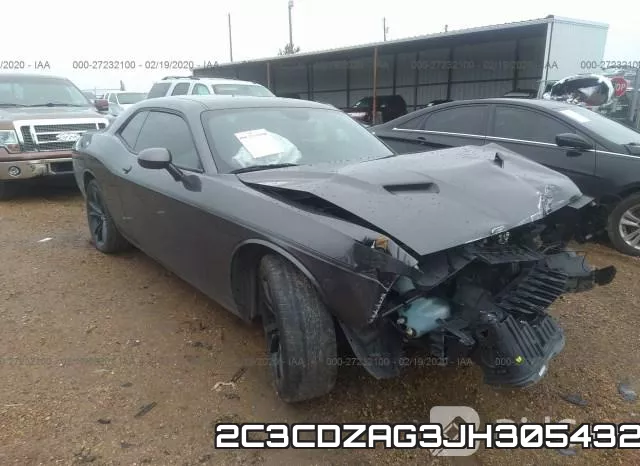 2C3CDZAG3JH305432_1.webp