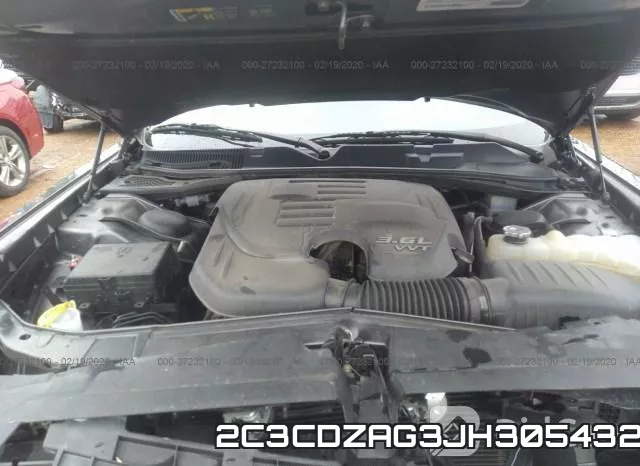 2C3CDZAG3JH305432_10.webp