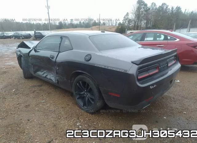 2C3CDZAG3JH305432_3.webp