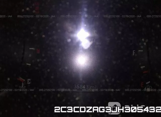 2C3CDZAG3JH305432_7.webp