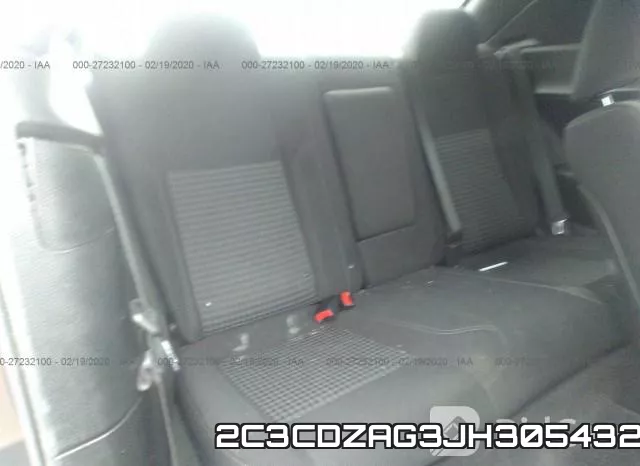 2C3CDZAG3JH305432_8.webp