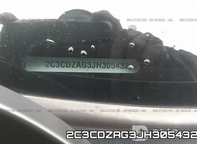 2C3CDZAG3JH305432_9.webp