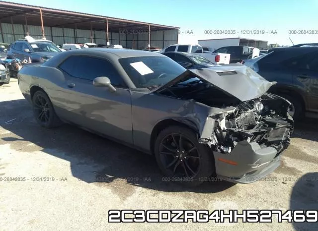 2C3CDZAG4HH527469_1.webp
