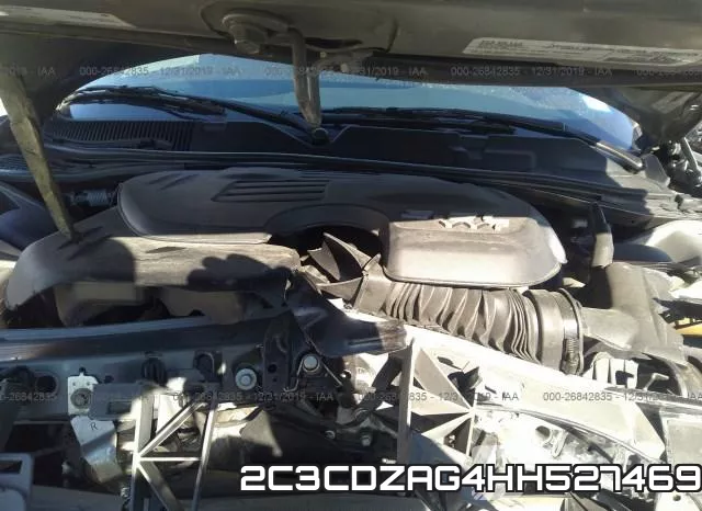 2C3CDZAG4HH527469_10.webp