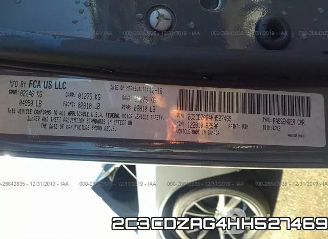 2C3CDZAG4HH527469_9.webp