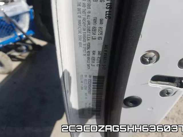 2C3CDZAG5HH636037_10.webp