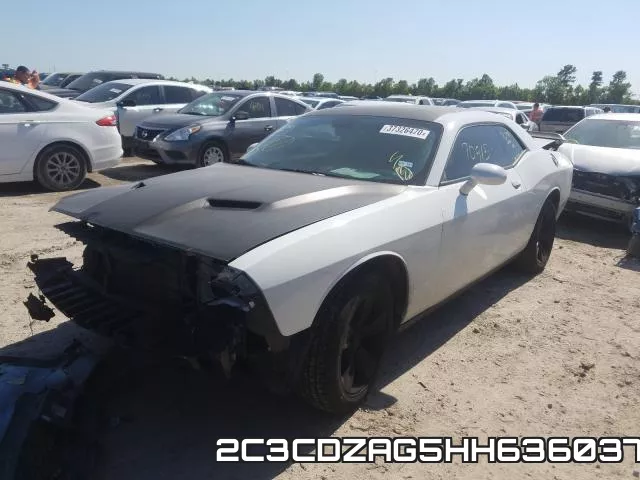 2C3CDZAG5HH636037_2.webp