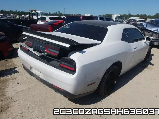 2C3CDZAG5HH636037