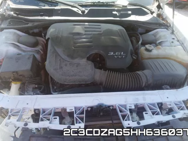 2C3CDZAG5HH636037_7.webp