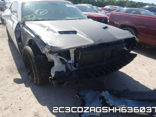 2C3CDZAG5HH636037_9.webp