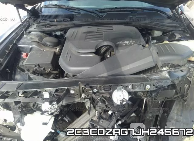 2C3CDZAG7JH245672_10.webp