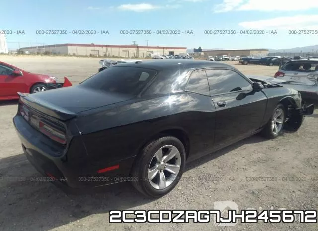 2C3CDZAG7JH245672_4.webp