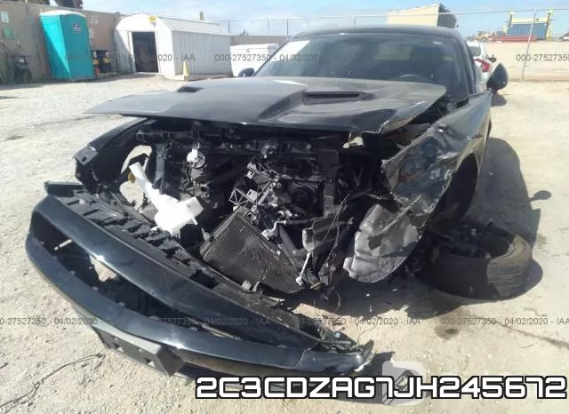 2C3CDZAG7JH245672_6.webp