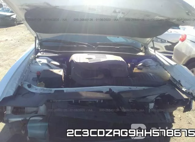 2C3CDZAG9HH578675_10.webp