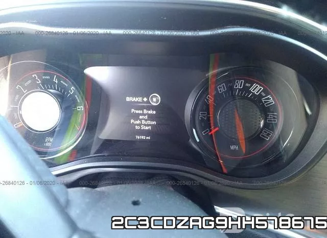 2C3CDZAG9HH578675_7.webp