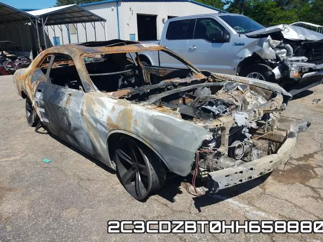 2C3CDZBT0HH658880_1.webp