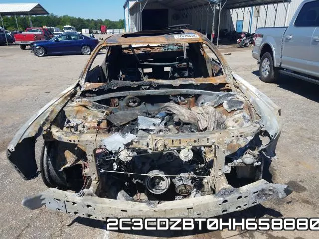 2C3CDZBT0HH658880_10.webp