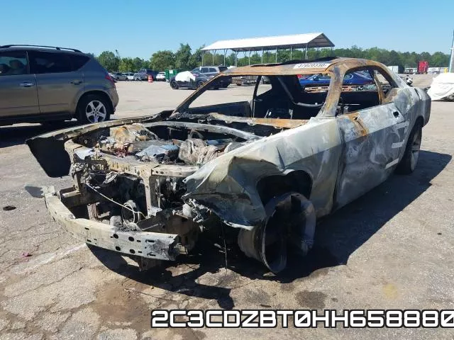 2C3CDZBT0HH658880_2.webp