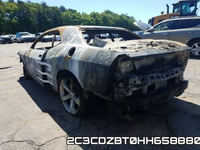 2C3CDZBT0HH658880_3.webp