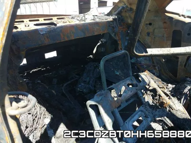 2C3CDZBT0HH658880_6.webp