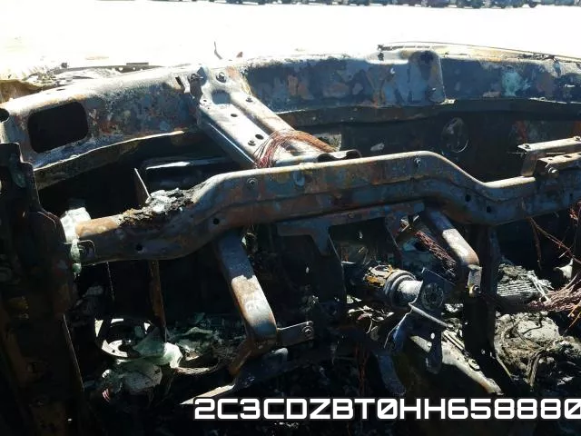 2C3CDZBT0HH658880_8.webp