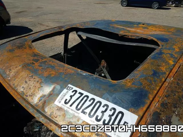 2C3CDZBT0HH658880_9.webp