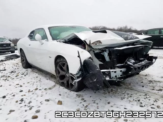 2C3CDZBT9GH232572