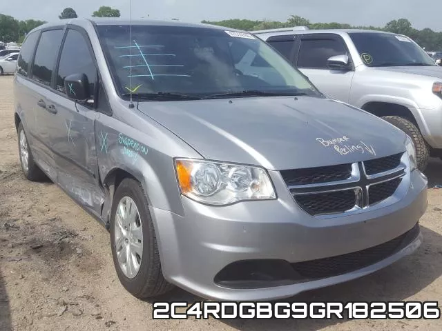 2C4RDGBG9GR182506