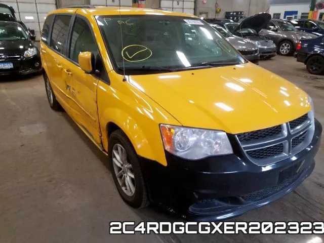 2C4RDGCGXER202323