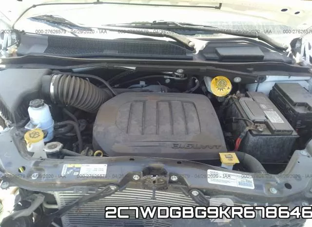 2C7WDGBG9KR678646_10.webp
