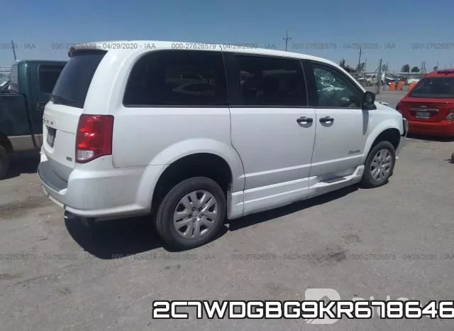 2C7WDGBG9KR678646_4.webp