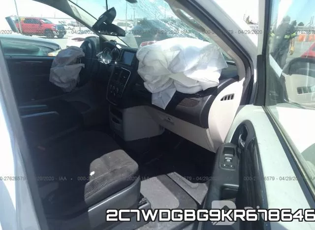 2C7WDGBG9KR678646_5.webp
