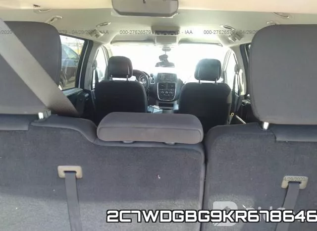 2C7WDGBG9KR678646_8.webp