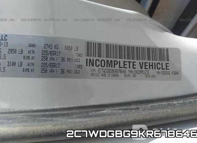 2C7WDGBG9KR678646_9.webp
