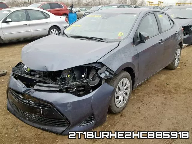 2T1BURHE2HC885918_2.webp