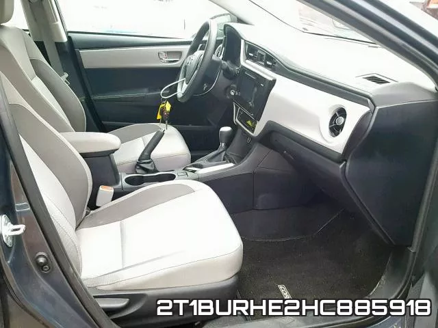 2T1BURHE2HC885918_5.webp