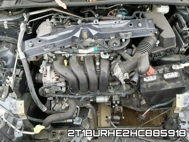 2T1BURHE2HC885918_7.webp