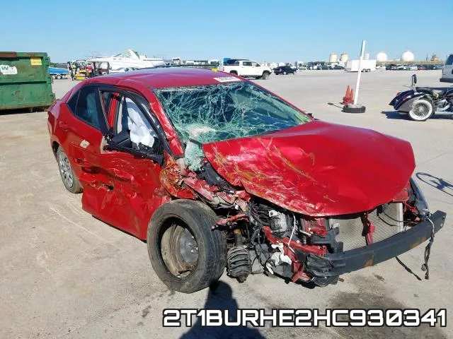 2T1BURHE2HC930341_1.webp
