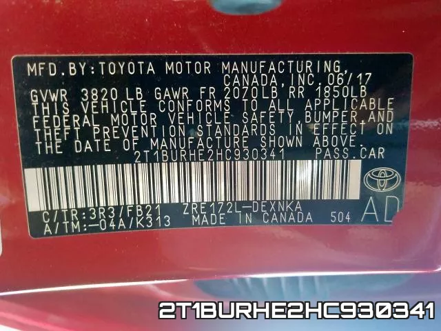 2T1BURHE2HC930341_10.webp
