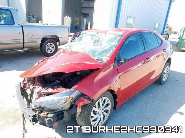 2T1BURHE2HC930341_2.webp