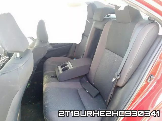 2T1BURHE2HC930341_6.webp