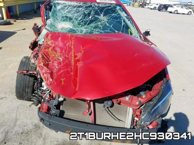 2T1BURHE2HC930341_7.webp