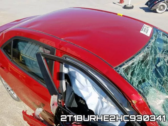 2T1BURHE2HC930341_9.webp