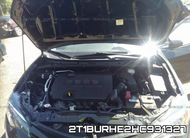 2T1BURHE2HC931327_10.webp