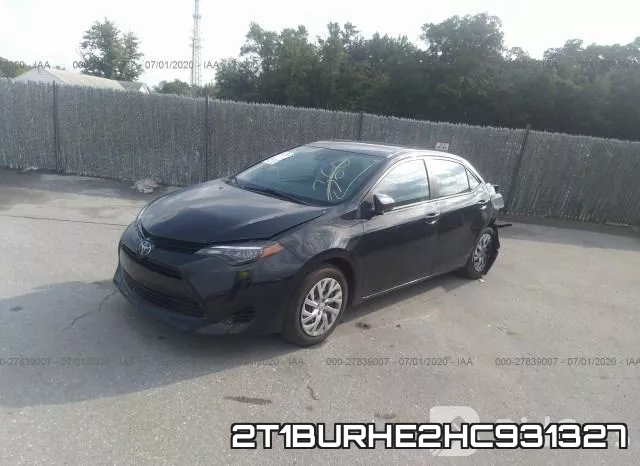 2T1BURHE2HC931327_2.webp
