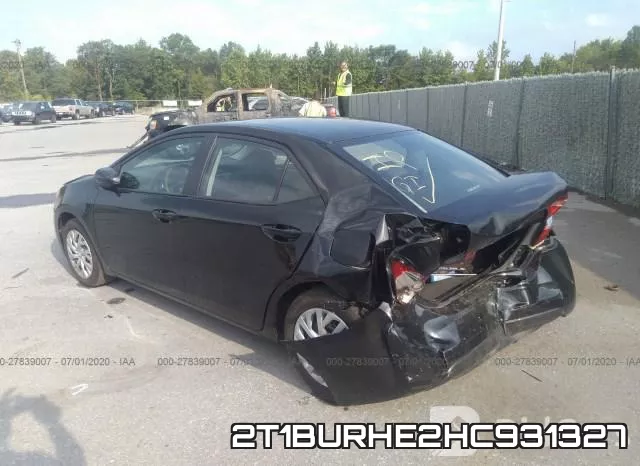 2T1BURHE2HC931327_3.webp