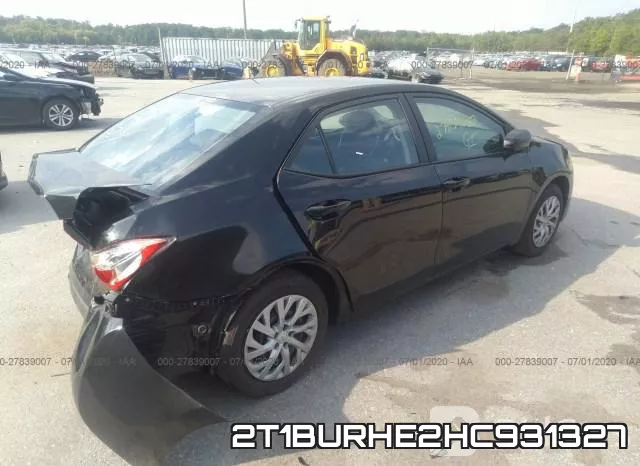 2T1BURHE2HC931327_4.webp