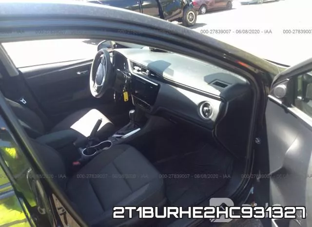 2T1BURHE2HC931327_5.webp