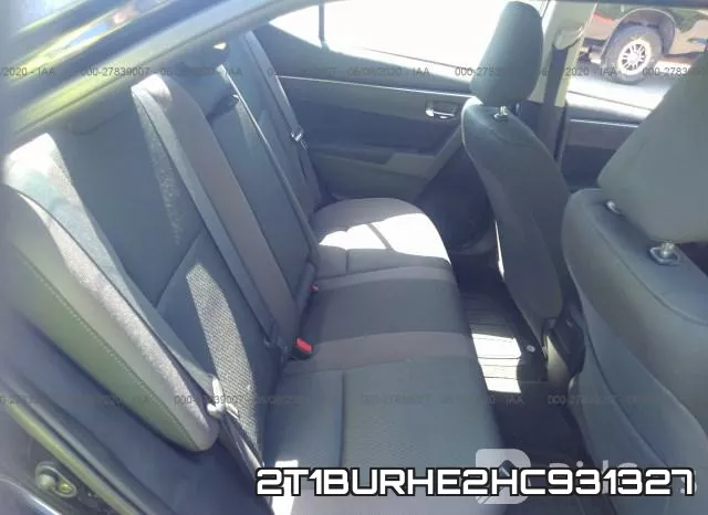 2T1BURHE2HC931327_8.webp